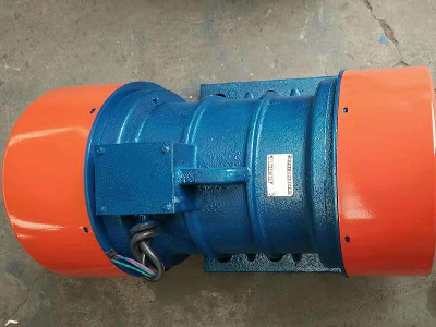 怎么保養使用能讓振動電機更加經久耐用